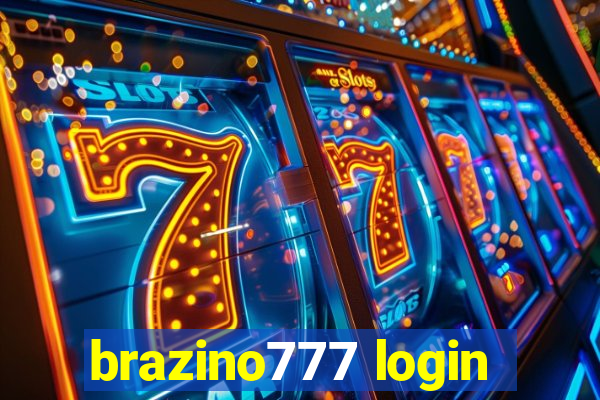 brazino777 login